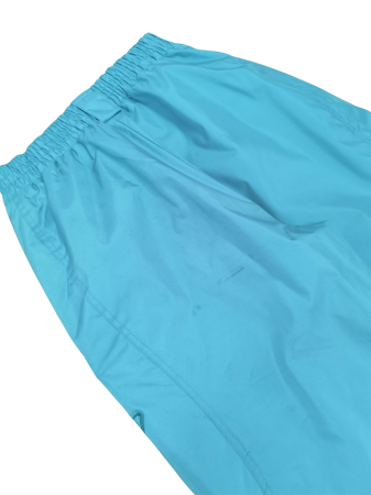 Pantaloni ski Celtech Femei-XS [2]