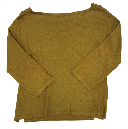 Bluza in Benetton Femei-S [1]