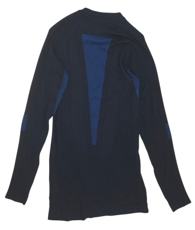Bluza fitness Barbati-XL [1]