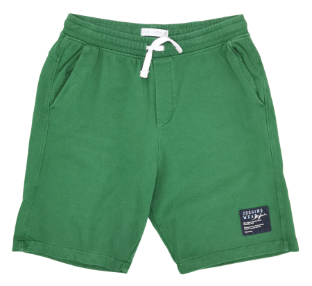 Baieti - Pantaloni Zara Baieti 13-14 Ani