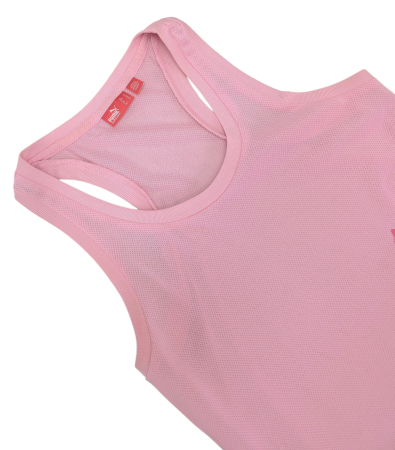 Maiou fitness PUMA Femei-S [2]