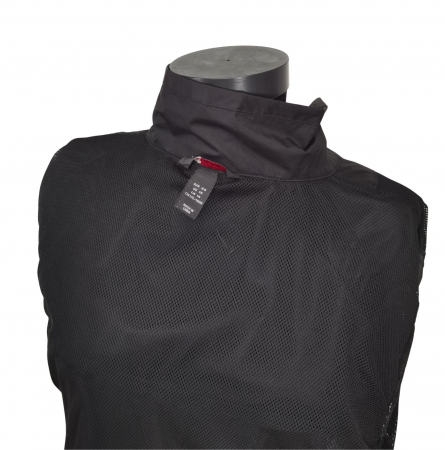 Geaca sport H&M Femei-L [4]