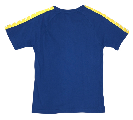 Tricou Kappa Barbati-S [1]