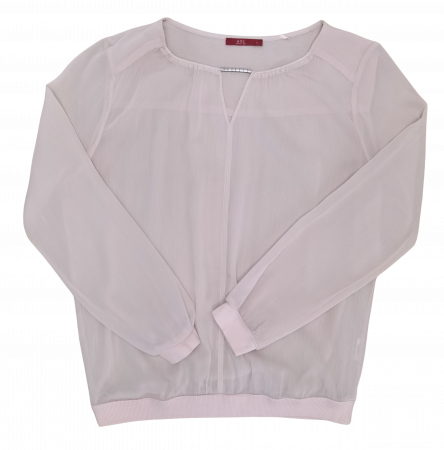 Femei - Bluza roz ESPRIT Femei-L