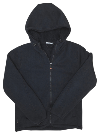 Hanorace/Jachete Femei - Jacheta Brekka Femei-S