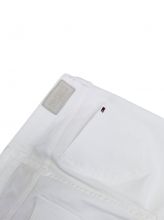 Blugi Tommy Hilfiger Femei-M [3]