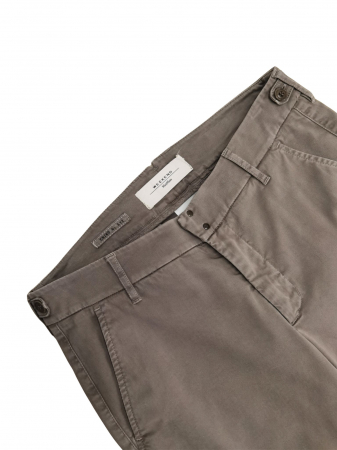 Pantaloni Max Mara Femei-S [2]