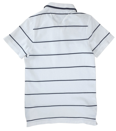 Tricou Tommy Hilfiger Barbati-M [1]
