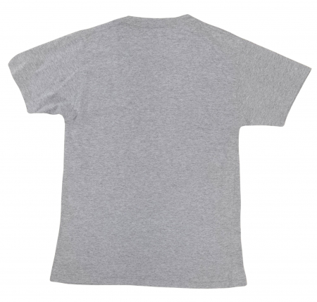 Tricou gri Vans Barbati-S [1]