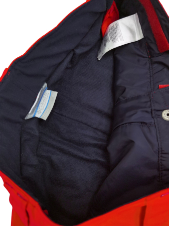 Pantaloni ski Columbia Femei-XS [3]