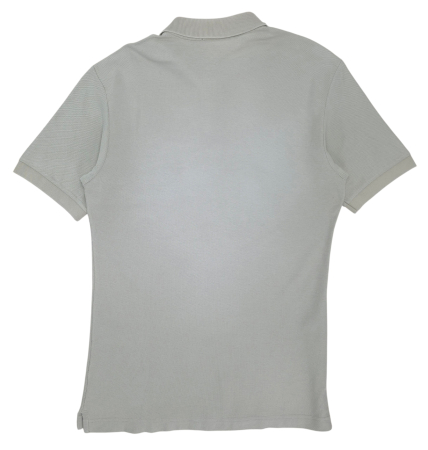 Triciu FILA Brabati-XL [1]