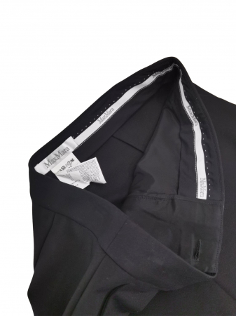 Pantaloni Max Mara Femei-S [2]
