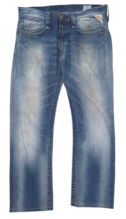 Barbati - Blugi Replay Barbati-M