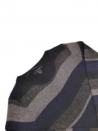 Bluza Atmosphere Femei-M [2]