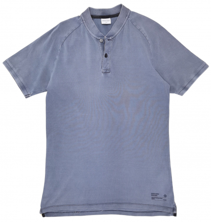 Tricouri Barbati - Tricou Jack&Jones Barbati-L