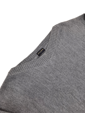 Pulover Paul&Shark Femei-L [2]