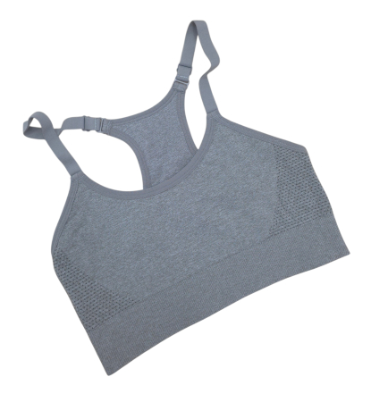 Bustiera fitness Primark Femei-S [2]