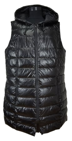 Femei - Vesta de fas Femei-XXL