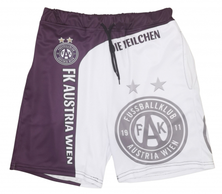 Pantaloni Barbati - Pantaloni sport Barbati-S