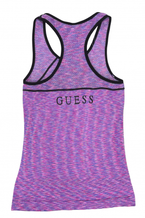 Maiou fitness GUESS Femei-S/M [1]
