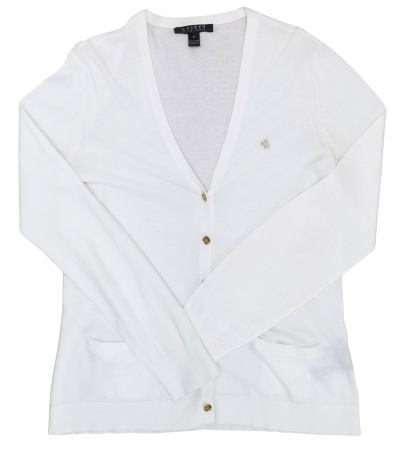 Pulovere Femei - Pulover Ralph Lauren Femei-M