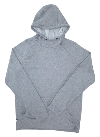 Sport - Bluza gri Nike Barbati-M