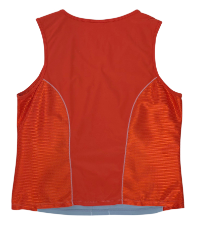 Maiou fitness Nike Femei-M [1]