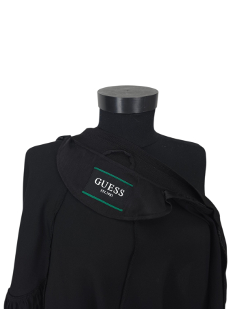 Geaca satinata GUESS Femei-M [3]