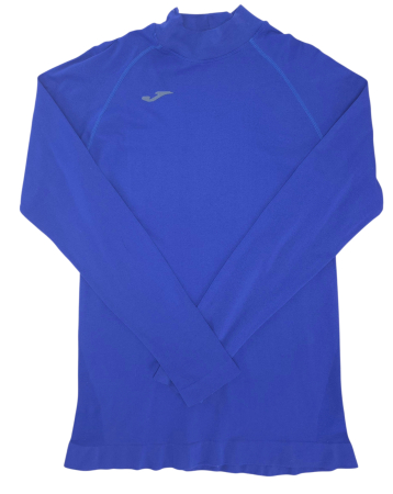 Sport - Bluza fitness Barbati-M