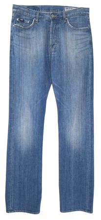 Barbati - Blugi GAS Barbati-S