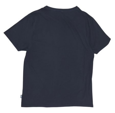 Tricou Moschino Underwear Barbati-XL [1]