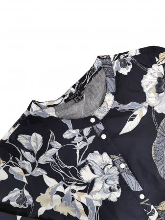 Bluza bumbac esmara Femei-XL [2]