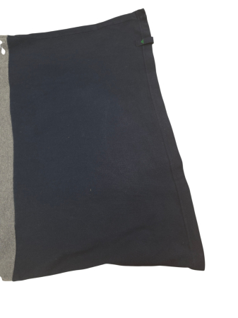 Tricou adidas Femei-L [4]