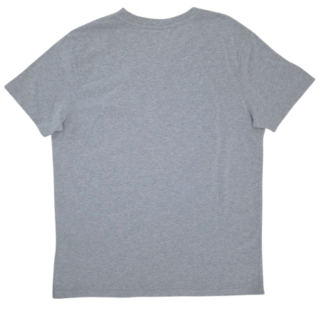 Tricou Jack&Jones Barbati-XL [1]