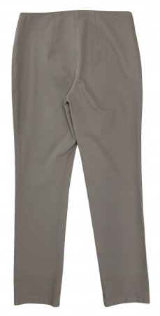 Pantaloni Retro Vanilia Femei-S [1]