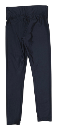 Colanti fitness Calzedonia Femei-XS [1]