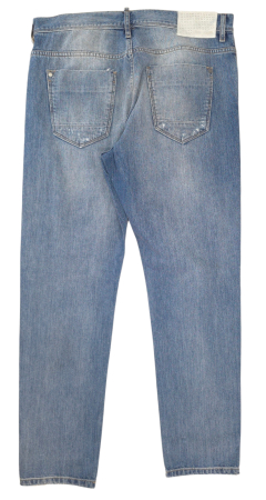 Blugi Antony Morato Barbati-L [1]