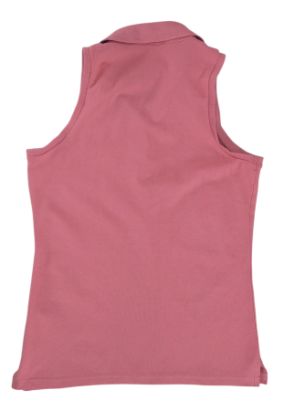 Maiou roz Kappa Femei-S [1]