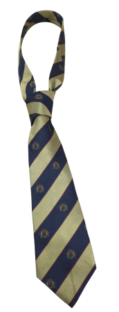 Femei - Cravata matase Italy