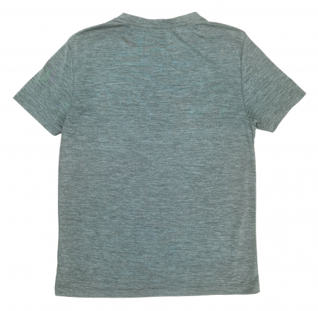 Tricou fitness energetics Barbati-M [1]