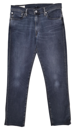 Blugi Barbati - Blugi Levi's 511 Barbati-M