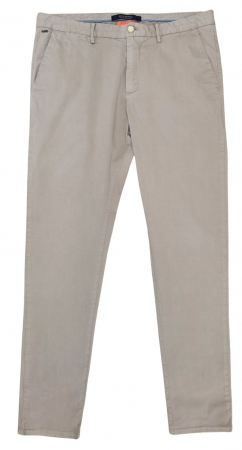 Pantaloni lungi Barbati - Pantaloni Scotch&Soda Barbati-L