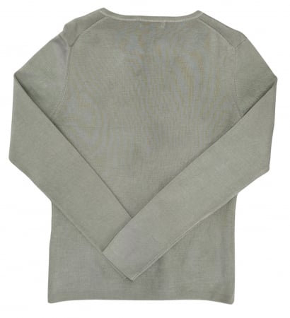 Bluza matase Repeat Femei-S [1]