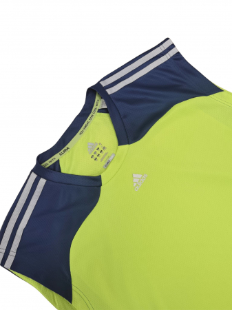Maiou fitness adidas Barbati-XXL [2]