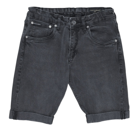 Premium - Blugi scurti Dolce&Gabbana Femei-S