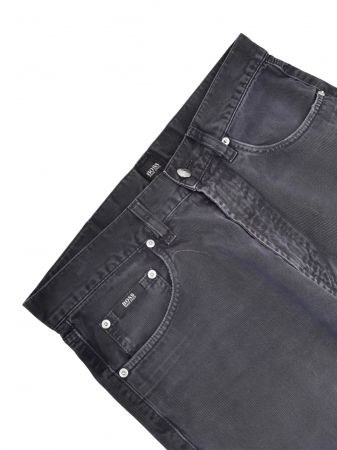 Blugi Hugo Boss Barbati-S [2]