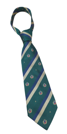 Femei - Cravata matase Lancetti