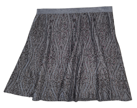 Fuste scurte Femei - Fusta cu model Kookai Femei-M