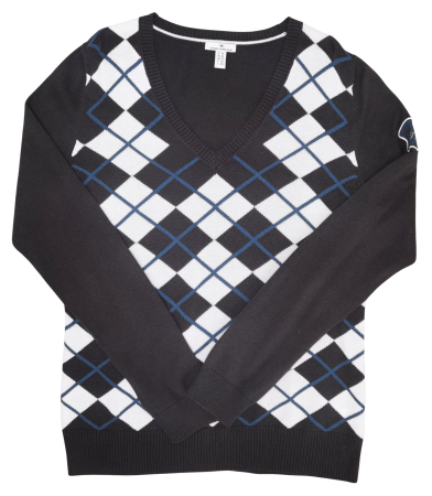 Noutati - Pulover Tom Tailor Femei-L