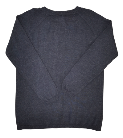 Pulover lana merino Femei-L [1]